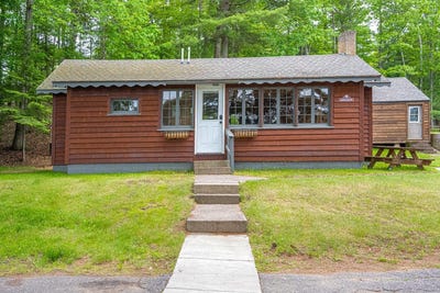 /international/us/1336-halberstadt-rd-st-germain-wi-110097082724/