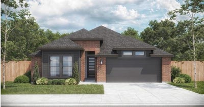 /international/us/4645-commack-drive-fort-worth-tx-110108123186/