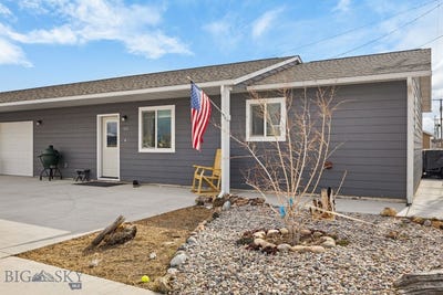 /international/us/108-timmons-street-dillon-mt-110098408829/