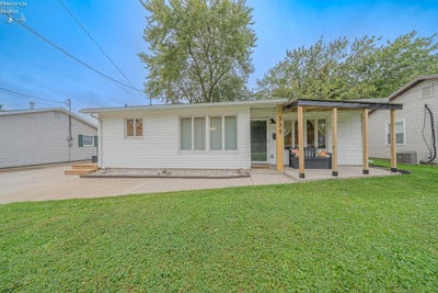 /international/us/335-benton-street-oak-harbor-oh-110120589781/