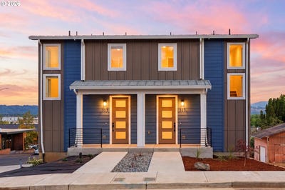 /international/us/107-se-3rd-st-troutdale-or-110107991110/