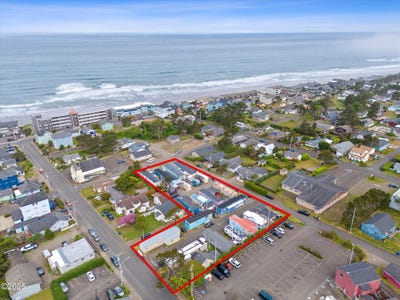 /international/us/1461-nw-17th-street-lincoln-city-or-110100302760/?lang=pt