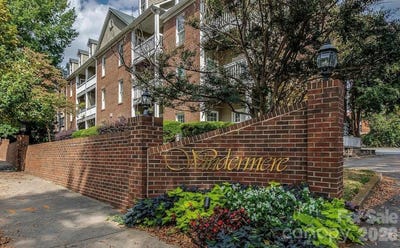/international/us/301-queens-road-charlotte-nc-110107540851/
