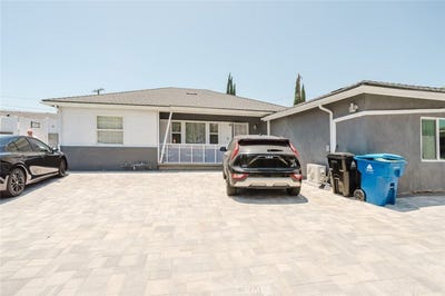 /international/us/10527-danube-avenue-granada-hills-ca-110108666076/?lang=it
