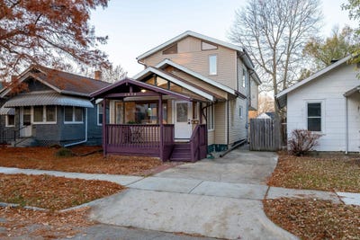 /international/us/1414-w-4th-street-fort-wayne-in-110103545800/