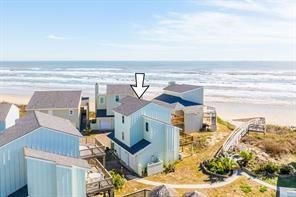 /international/us/6871-state-highway-361-port-aransas-tx-110107547076/