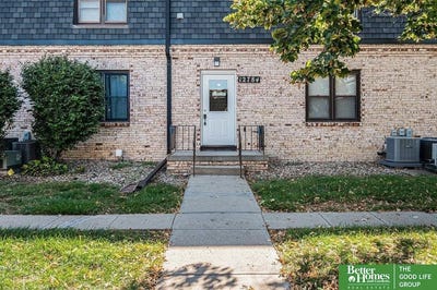 /international/us/12784-deauville-drive-omaha-ne-110109054862/