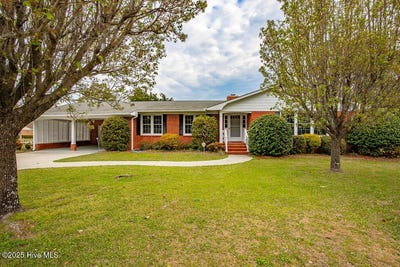/international/us/2605-w-forest-drive-newport-nc-110098458606/?lang=zh-tw