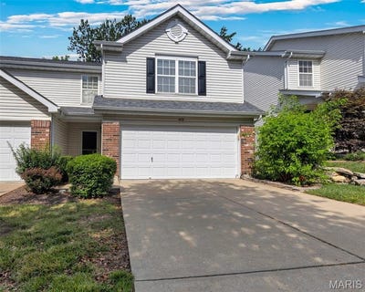 /international/us/476-flowering-magnolia-drive-o-fallon-mo-110101254743/?lang=de