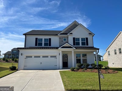 /international/us/1521-brookside-terrace-statham-ga-110120454567/