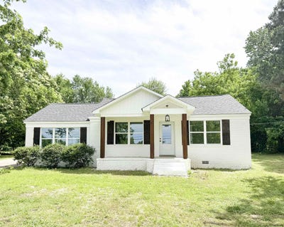 /international/us/1321-59-hwy-w-covington-tn-110104493720/