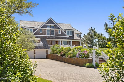 /international/us/1437-ocean-avenue-mantoloking-nj-110101318379/