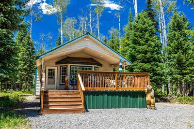 /international/us/58260-elk-drive-montrose-co-110109003229/