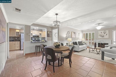 /international/us/1304-corte-de-los-vecinos-walnut-creek-ca-110109034942/?lang=it