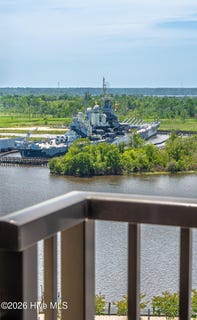 /international/us/14-grace-street-wilmington-nc-110107858269/