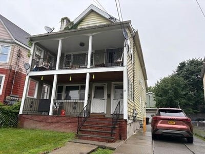/international/us/69-delafield-street-poughkeepsie-ny-110100832830/