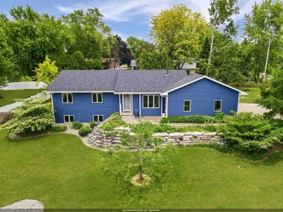 /international/us/n1582-merrimac-drive-greenville-wi-110100129180/?lang=zh-tw