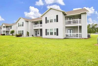 /international/us/6194-st-hwy-59-gulf-shores-al-110101138815/?lang=zh-cn