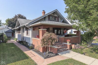 /international/us/1005-main-street-beech-grove-in-110100851014/?lang=zh-tw