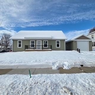 /international/us/400-n-center-street-beaver-dam-wi-110104543487/