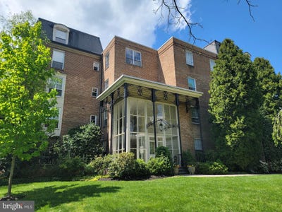 /international/us/264-w-montgomery-avenue-haverford-pa-110107163683/