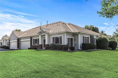/international/us/2171-schoolmaster-drive-chaska-mn-110100681575/?lang=id