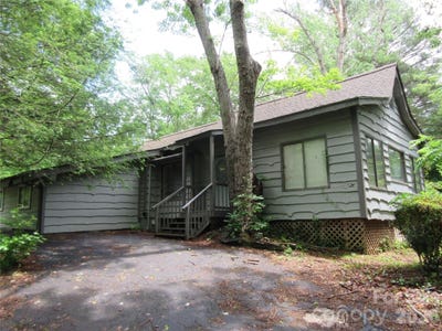 /international/us/31-ford-ridge-lane-columbus-nc-110105356818/