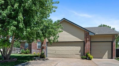 /international/us/840-s-sunset-andover-ks-110101232756/?lang=zh-tw