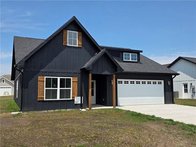 /international/us/606-catalpa-street-independence-ks-110108075627/