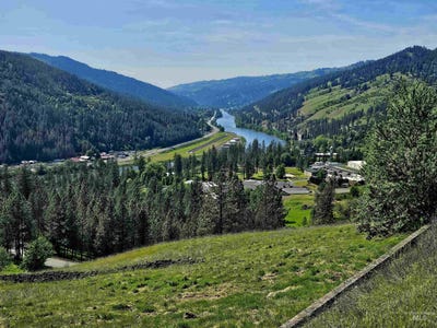 /international/us/91-shasta-cir-orofino-id-110099450427/?lang=zh-tw