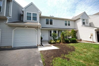 /international/us/23-buffalo-hollow-rd-branchburg-twp-nj-110101405589/