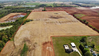 /international/us/72-acres-hatton-school-road-leighton-al-110107071260/