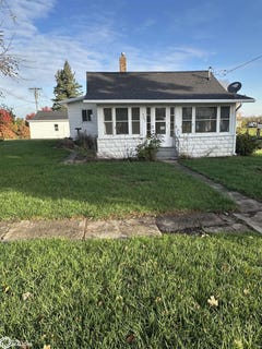 /international/us/707-commerical-street-union-ia-110103205114/