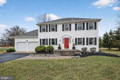 /international/us/4873-church-road-mount-laurel-nj-110106169790/
