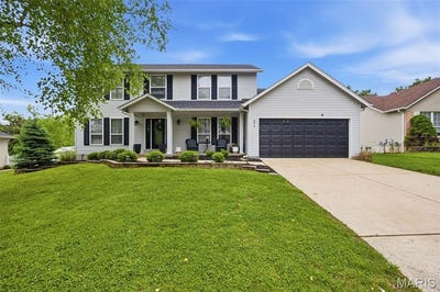 /international/us/5014-royal-burgess-drive-st-peters-mo-110107692932/