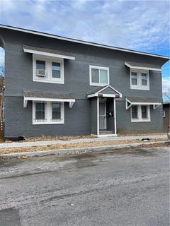 /international/us/106-108-bellaire-avenue-kansas-city-mo-110098302032/