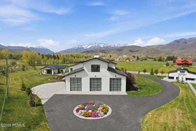 /international/us/2727-w-2400-south-heber-city-ut-110107538781/