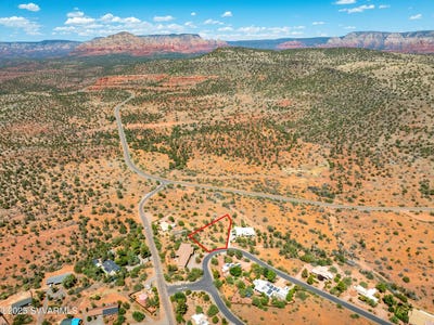 /international/us/16-chrysona-lane-sedona-az-110100684820/