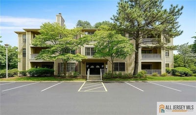 /international/us/2712-ridgefield-court-helmetta-nj-110100187143/?lang=zh-cn