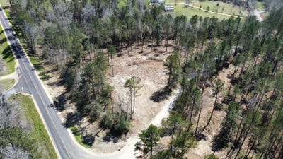 /international/us/4-highway-478-new-hebron-ms-110102217592/