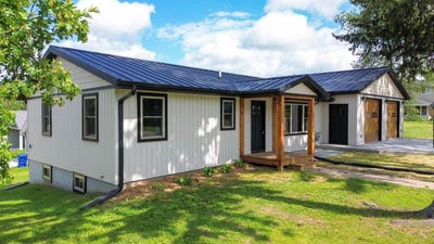 /international/us/625-western-ave-viroqua-wi-110108568828/
