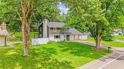 /international/us/7912-hillside-trail-s-cottage-grove-mn-110100163272/