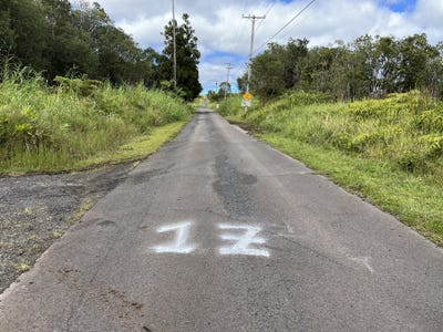 /international/us/volcano-hi-110101223205/?lang=en