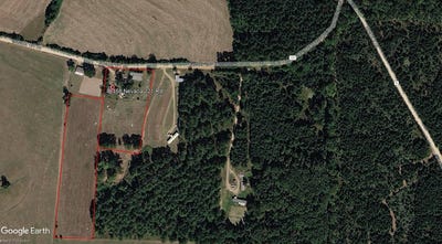 /international/us/158-nevada-121-rosston-ar-110120455016/