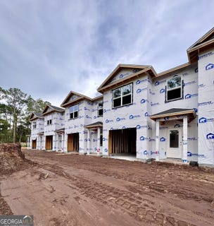 /international/us/571-s-arizona-kingsland-ga-110101047961/