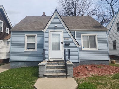 /international/us/1517-larchmont-road-cleveland-oh-110106849199/