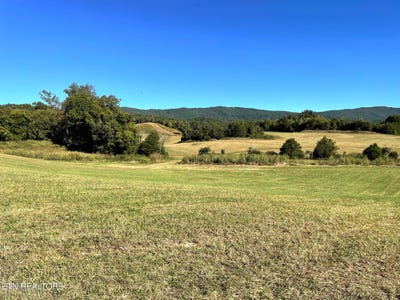 /international/us/2233-rutledge-pike-blaine-tn-110120556460/
