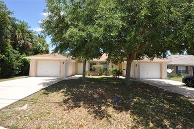 /international/us/69-rose-drive-palm-coast-fl-110107481834/