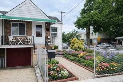 /international/us/2826-philip-avenue-bronx-ny-110107072018/