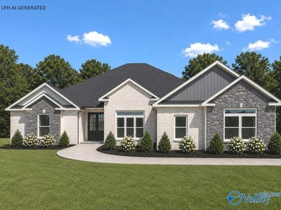 /international/us/williamson-b-1-grubbs-road-athens-al-110120016855/